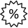 % (40 x 40 px)