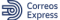 Correos Express