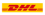 DHL