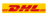 DHL