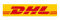 DHL