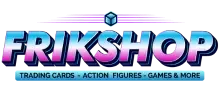 Logo Secundario