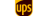 Ups