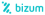 bizum