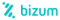 bizum