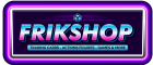 cropped-Logo-Transparent-01.png