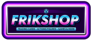 cropped-Logo-Transparent-01.png